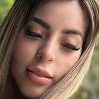 Fátima Muñoz Nude