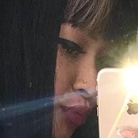 Fatima Rotela Nude