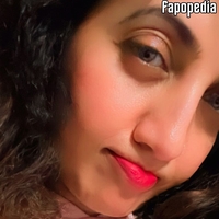 fatima.sara786 Nude