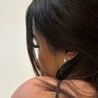 Fatimaarias Nude