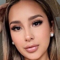 fatimakhalil Nude