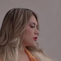 fatimasegoviarubio Nude