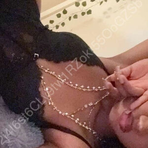 Fatimavsb Nude