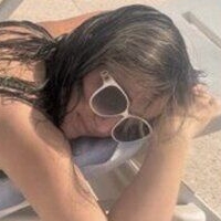 Fatma Konca Nude