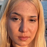 fatmabykkrgl Nude