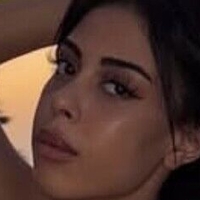 fatoom_elshekhh Nude
