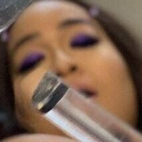 fatthousewifee Nude