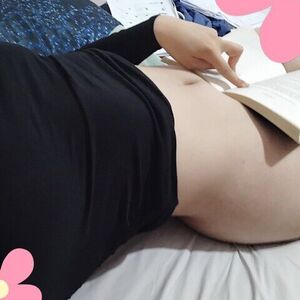 FatTomie Nude