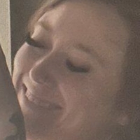 Fatty Kirkpatrick Nude