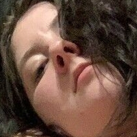 fattyass203 Nude