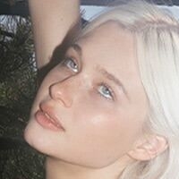Faustyna Nude