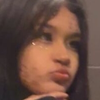 favbrazilian17 Nude