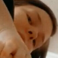 favcunttvx / slightlycunt Nude