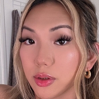 favejeannnkriss Nude