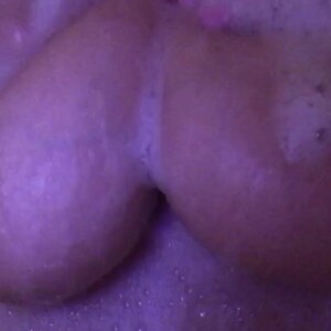 FAVELATINALeaks Nude