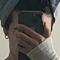 faviconicbrat Nude