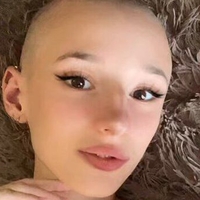 Favoriteslut69 Nude