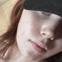 Favredhead222 Nude