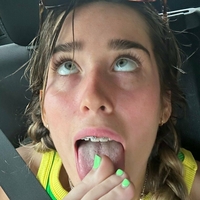 Favsloot Nude