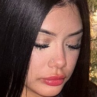 Favvdigitalgf Bxbbyjocee Nude