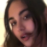 faw_ny Nude