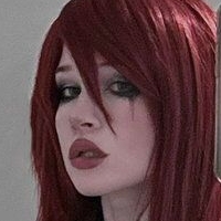 Fawn Nora Nude