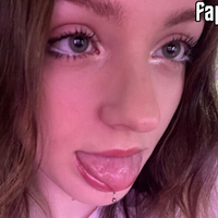 Fawnyum Nude