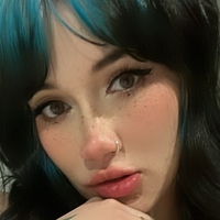 Fay Suicide Girl Nude