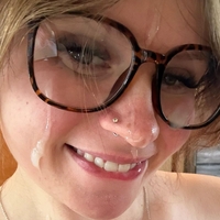 faye_a Nude