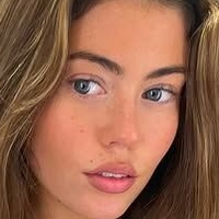 Faye Cunningham Nude