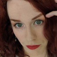 Faye Holloway Nude