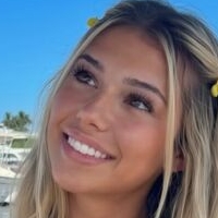 Fayebelinci Nude
