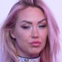 fayefatale Nude