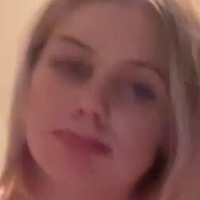 fayefinly Nude