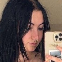 fayelnsecret Nude