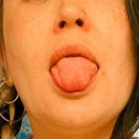 fayemistique777 Nude