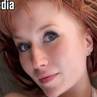 fayeonearth Nude