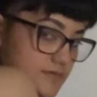 FayexIvy Nude