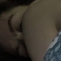 faynestarshine Nude