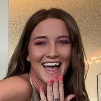 Fayymarie1 Nude