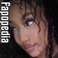 Fayythefairy Nude
