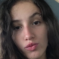 fc.leticia.teenrondonia Nude