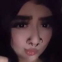 fckdre Nude