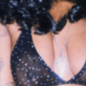 fckfairy Nude