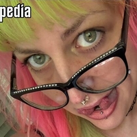 Fckinmonsters Nude