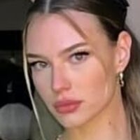 Fckinunperfect Nude