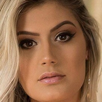 Fe Cardoso Nude