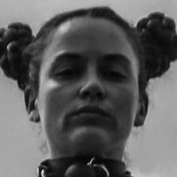 featuringcreature Nude