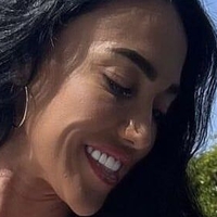 Fede Pacela Nude