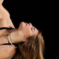 Federica De Simone Nude